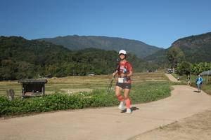 BIB: 
                            <button type="button" onclick="openModal(19266769)" class="btn btn-primary btn-sm float-right btn-popup" data-toggle="modal" data-target=".modal-high-quality">
                        <i class="fas fa-shopping-cart"></i> Add to Cart
                    </button>
                                            <button type="button" onclick="isThisMe(19266769, true)" class="btn btn-success btn-sm float-right btn-popup btn-isme hidden" data-toggle="tooltip" data-placement="bottom" title="นี่คือรูปของคุณใช่ไหม คลิกที่นี่เพื่อเอาเข้าอัลบั้ม">
                        <i class="fas fa-plus"></i> Add to album
                    </button>
                    <button type="button" onclick="isThisMe(19266769, false)" class="btn btn-warning btn-sm float-right btn-popup btn-isnotme hidden">
                        <i class="fas fa-ban"></i> Remove from album
                    </button>