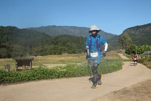 BIB: 
                            <button type="button" onclick="openModal(19262181)" class="btn btn-primary btn-sm float-right btn-popup" data-toggle="modal" data-target=".modal-high-quality">
                        <i class="fas fa-shopping-cart"></i> Add to Cart
                    </button>
                                            <button type="button" onclick="isThisMe(19262181, true)" class="btn btn-success btn-sm float-right btn-popup btn-isme hidden" data-toggle="tooltip" data-placement="bottom" title="นี่คือรูปของคุณใช่ไหม คลิกที่นี่เพื่อเอาเข้าอัลบั้ม">
                        <i class="fas fa-plus"></i> Add to album
                    </button>
                    <button type="button" onclick="isThisMe(19262181, false)" class="btn btn-warning btn-sm float-right btn-popup btn-isnotme hidden">
                        <i class="fas fa-ban"></i> Remove from album
                    </button>