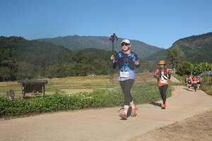 BIB: 1504
                            <button type="button" onclick="openModal(19262825)" class="btn btn-primary btn-sm float-right btn-popup" data-toggle="modal" data-target=".modal-high-quality">
                        <i class="fas fa-shopping-cart"></i> Add to Cart
                    </button>
                                            <button type="button" onclick="isThisMe(19262825, true)" class="btn btn-success btn-sm float-right btn-popup btn-isme hidden" data-toggle="tooltip" data-placement="bottom" title="นี่คือรูปของคุณใช่ไหม คลิกที่นี่เพื่อเอาเข้าอัลบั้ม">
                        <i class="fas fa-plus"></i> Add to album
                    </button>
                    <button type="button" onclick="isThisMe(19262825, false)" class="btn btn-warning btn-sm float-right btn-popup btn-isnotme hidden">
                        <i class="fas fa-ban"></i> Remove from album
                    </button>