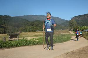 BIB: 2299
                            <button type="button" onclick="openModal(19261286)" class="btn btn-primary btn-sm float-right btn-popup" data-toggle="modal" data-target=".modal-high-quality">
                        <i class="fas fa-shopping-cart"></i> Add to Cart
                    </button>
                                            <button type="button" onclick="isThisMe(19261286, true)" class="btn btn-success btn-sm float-right btn-popup btn-isme hidden" data-toggle="tooltip" data-placement="bottom" title="นี่คือรูปของคุณใช่ไหม คลิกที่นี่เพื่อเอาเข้าอัลบั้ม">
                        <i class="fas fa-plus"></i> Add to album
                    </button>
                    <button type="button" onclick="isThisMe(19261286, false)" class="btn btn-warning btn-sm float-right btn-popup btn-isnotme hidden">
                        <i class="fas fa-ban"></i> Remove from album
                    </button>