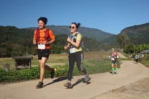 BIB: 2095
                            <button type="button" onclick="openModal(19265566)" class="btn btn-primary btn-sm float-right btn-popup" data-toggle="modal" data-target=".modal-high-quality">
                        <i class="fas fa-shopping-cart"></i> Add to Cart
                    </button>
                                            <button type="button" onclick="isThisMe(19265566, true)" class="btn btn-success btn-sm float-right btn-popup btn-isme hidden" data-toggle="tooltip" data-placement="bottom" title="นี่คือรูปของคุณใช่ไหม คลิกที่นี่เพื่อเอาเข้าอัลบั้ม">
                        <i class="fas fa-plus"></i> Add to album
                    </button>
                    <button type="button" onclick="isThisMe(19265566, false)" class="btn btn-warning btn-sm float-right btn-popup btn-isnotme hidden">
                        <i class="fas fa-ban"></i> Remove from album
                    </button>