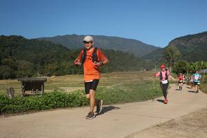 BIB: 
                            <button type="button" onclick="openModal(19265061)" class="btn btn-primary btn-sm float-right btn-popup" data-toggle="modal" data-target=".modal-high-quality">
                        <i class="fas fa-shopping-cart"></i> Add to Cart
                    </button>
                                            <button type="button" onclick="isThisMe(19265061, true)" class="btn btn-success btn-sm float-right btn-popup btn-isme hidden" data-toggle="tooltip" data-placement="bottom" title="นี่คือรูปของคุณใช่ไหม คลิกที่นี่เพื่อเอาเข้าอัลบั้ม">
                        <i class="fas fa-plus"></i> Add to album
                    </button>
                    <button type="button" onclick="isThisMe(19265061, false)" class="btn btn-warning btn-sm float-right btn-popup btn-isnotme hidden">
                        <i class="fas fa-ban"></i> Remove from album
                    </button>