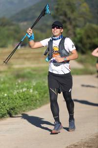 BIB: 
                            <button type="button" onclick="openModal(19275811)" class="btn btn-primary btn-sm float-right btn-popup" data-toggle="modal" data-target=".modal-high-quality">
                        <i class="fas fa-shopping-cart"></i> Add to Cart
                    </button>
                                            <button type="button" onclick="isThisMe(19275811, true)" class="btn btn-success btn-sm float-right btn-popup btn-isme hidden" data-toggle="tooltip" data-placement="bottom" title="นี่คือรูปของคุณใช่ไหม คลิกที่นี่เพื่อเอาเข้าอัลบั้ม">
                        <i class="fas fa-plus"></i> Add to album
                    </button>
                    <button type="button" onclick="isThisMe(19275811, false)" class="btn btn-warning btn-sm float-right btn-popup btn-isnotme hidden">
                        <i class="fas fa-ban"></i> Remove from album
                    </button>