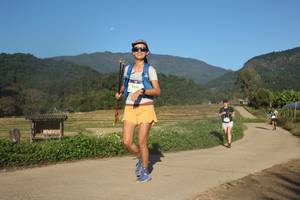 BIB: 3340
                            <button type="button" onclick="openModal(19258743)" class="btn btn-primary btn-sm float-right btn-popup" data-toggle="modal" data-target=".modal-high-quality">
                        <i class="fas fa-shopping-cart"></i> Add to Cart
                    </button>
                                            <button type="button" onclick="isThisMe(19258743, true)" class="btn btn-success btn-sm float-right btn-popup btn-isme hidden" data-toggle="tooltip" data-placement="bottom" title="นี่คือรูปของคุณใช่ไหม คลิกที่นี่เพื่อเอาเข้าอัลบั้ม">
                        <i class="fas fa-plus"></i> Add to album
                    </button>
                    <button type="button" onclick="isThisMe(19258743, false)" class="btn btn-warning btn-sm float-right btn-popup btn-isnotme hidden">
                        <i class="fas fa-ban"></i> Remove from album
                    </button>