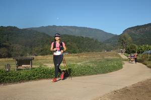 BIB: 
                            <button type="button" onclick="openModal(19259486)" class="btn btn-primary btn-sm float-right btn-popup" data-toggle="modal" data-target=".modal-high-quality">
                        <i class="fas fa-shopping-cart"></i> Add to Cart
                    </button>
                                            <button type="button" onclick="isThisMe(19259486, true)" class="btn btn-success btn-sm float-right btn-popup btn-isme hidden" data-toggle="tooltip" data-placement="bottom" title="นี่คือรูปของคุณใช่ไหม คลิกที่นี่เพื่อเอาเข้าอัลบั้ม">
                        <i class="fas fa-plus"></i> Add to album
                    </button>
                    <button type="button" onclick="isThisMe(19259486, false)" class="btn btn-warning btn-sm float-right btn-popup btn-isnotme hidden">
                        <i class="fas fa-ban"></i> Remove from album
                    </button>