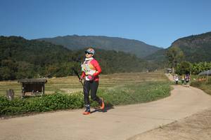 BIB: 201
                            <button type="button" onclick="openModal(19265220)" class="btn btn-primary btn-sm float-right btn-popup" data-toggle="modal" data-target=".modal-high-quality">
                        <i class="fas fa-shopping-cart"></i> Add to Cart
                    </button>
                                            <button type="button" onclick="isThisMe(19265220, true)" class="btn btn-success btn-sm float-right btn-popup btn-isme hidden" data-toggle="tooltip" data-placement="bottom" title="นี่คือรูปของคุณใช่ไหม คลิกที่นี่เพื่อเอาเข้าอัลบั้ม">
                        <i class="fas fa-plus"></i> Add to album
                    </button>
                    <button type="button" onclick="isThisMe(19265220, false)" class="btn btn-warning btn-sm float-right btn-popup btn-isnotme hidden">
                        <i class="fas fa-ban"></i> Remove from album
                    </button>