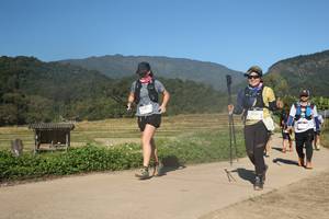 BIB: 2154
                            <button type="button" onclick="openModal(19264175)" class="btn btn-primary btn-sm float-right btn-popup" data-toggle="modal" data-target=".modal-high-quality">
                        <i class="fas fa-shopping-cart"></i> Add to Cart
                    </button>
                                            <button type="button" onclick="isThisMe(19264175, true)" class="btn btn-success btn-sm float-right btn-popup btn-isme hidden" data-toggle="tooltip" data-placement="bottom" title="นี่คือรูปของคุณใช่ไหม คลิกที่นี่เพื่อเอาเข้าอัลบั้ม">
                        <i class="fas fa-plus"></i> Add to album
                    </button>
                    <button type="button" onclick="isThisMe(19264175, false)" class="btn btn-warning btn-sm float-right btn-popup btn-isnotme hidden">
                        <i class="fas fa-ban"></i> Remove from album
                    </button>