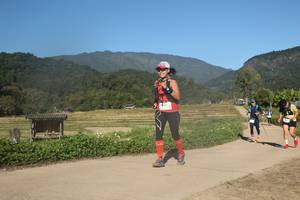 BIB: 
                            <button type="button" onclick="openModal(19262487)" class="btn btn-primary btn-sm float-right btn-popup" data-toggle="modal" data-target=".modal-high-quality">
                        <i class="fas fa-shopping-cart"></i> Add to Cart
                    </button>
                                            <button type="button" onclick="isThisMe(19262487, true)" class="btn btn-success btn-sm float-right btn-popup btn-isme hidden" data-toggle="tooltip" data-placement="bottom" title="นี่คือรูปของคุณใช่ไหม คลิกที่นี่เพื่อเอาเข้าอัลบั้ม">
                        <i class="fas fa-plus"></i> Add to album
                    </button>
                    <button type="button" onclick="isThisMe(19262487, false)" class="btn btn-warning btn-sm float-right btn-popup btn-isnotme hidden">
                        <i class="fas fa-ban"></i> Remove from album
                    </button>