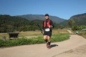 BIB: 1950
                            <button type="button" onclick="openModal(19267324)" class="btn btn-primary btn-sm float-right btn-popup" data-toggle="modal" data-target=".modal-high-quality">
                        <i class="fas fa-shopping-cart"></i> Add to Cart
                    </button>
                                            <button type="button" onclick="isThisMe(19267324, true)" class="btn btn-success btn-sm float-right btn-popup btn-isme hidden" data-toggle="tooltip" data-placement="bottom" title="นี่คือรูปของคุณใช่ไหม คลิกที่นี่เพื่อเอาเข้าอัลบั้ม">
                        <i class="fas fa-plus"></i> Add to album
                    </button>
                    <button type="button" onclick="isThisMe(19267324, false)" class="btn btn-warning btn-sm float-right btn-popup btn-isnotme hidden">
                        <i class="fas fa-ban"></i> Remove from album
                    </button>