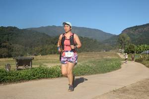 BIB: 2400
                            <button type="button" onclick="openModal(19263628)" class="btn btn-primary btn-sm float-right btn-popup" data-toggle="modal" data-target=".modal-high-quality">
                        <i class="fas fa-shopping-cart"></i> Add to Cart
                    </button>
                                            <button type="button" onclick="isThisMe(19263628, true)" class="btn btn-success btn-sm float-right btn-popup btn-isme hidden" data-toggle="tooltip" data-placement="bottom" title="นี่คือรูปของคุณใช่ไหม คลิกที่นี่เพื่อเอาเข้าอัลบั้ม">
                        <i class="fas fa-plus"></i> Add to album
                    </button>
                    <button type="button" onclick="isThisMe(19263628, false)" class="btn btn-warning btn-sm float-right btn-popup btn-isnotme hidden">
                        <i class="fas fa-ban"></i> Remove from album
                    </button>