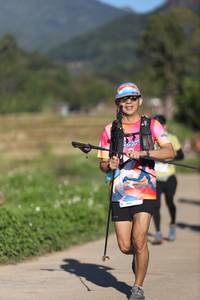 BIB: 
                            <button type="button" onclick="openModal(19276335)" class="btn btn-primary btn-sm float-right btn-popup" data-toggle="modal" data-target=".modal-high-quality">
                        <i class="fas fa-shopping-cart"></i> Add to Cart
                    </button>
                                            <button type="button" onclick="isThisMe(19276335, true)" class="btn btn-success btn-sm float-right btn-popup btn-isme hidden" data-toggle="tooltip" data-placement="bottom" title="นี่คือรูปของคุณใช่ไหม คลิกที่นี่เพื่อเอาเข้าอัลบั้ม">
                        <i class="fas fa-plus"></i> Add to album
                    </button>
                    <button type="button" onclick="isThisMe(19276335, false)" class="btn btn-warning btn-sm float-right btn-popup btn-isnotme hidden">
                        <i class="fas fa-ban"></i> Remove from album
                    </button>