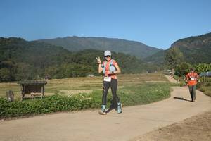 BIB: 
                            <button type="button" onclick="openModal(19261086)" class="btn btn-primary btn-sm float-right btn-popup" data-toggle="modal" data-target=".modal-high-quality">
                        <i class="fas fa-shopping-cart"></i> Add to Cart
                    </button>
                                            <button type="button" onclick="isThisMe(19261086, true)" class="btn btn-success btn-sm float-right btn-popup btn-isme hidden" data-toggle="tooltip" data-placement="bottom" title="นี่คือรูปของคุณใช่ไหม คลิกที่นี่เพื่อเอาเข้าอัลบั้ม">
                        <i class="fas fa-plus"></i> Add to album
                    </button>
                    <button type="button" onclick="isThisMe(19261086, false)" class="btn btn-warning btn-sm float-right btn-popup btn-isnotme hidden">
                        <i class="fas fa-ban"></i> Remove from album
                    </button>