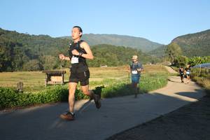 BIB: 
                            <button type="button" onclick="openModal(19250922)" class="btn btn-primary btn-sm float-right btn-popup" data-toggle="modal" data-target=".modal-high-quality">
                        <i class="fas fa-shopping-cart"></i> Add to Cart
                    </button>
                                            <button type="button" onclick="isThisMe(19250922, true)" class="btn btn-success btn-sm float-right btn-popup btn-isme hidden" data-toggle="tooltip" data-placement="bottom" title="นี่คือรูปของคุณใช่ไหม คลิกที่นี่เพื่อเอาเข้าอัลบั้ม">
                        <i class="fas fa-plus"></i> Add to album
                    </button>
                    <button type="button" onclick="isThisMe(19250922, false)" class="btn btn-warning btn-sm float-right btn-popup btn-isnotme hidden">
                        <i class="fas fa-ban"></i> Remove from album
                    </button>