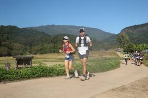 BIB: 
                            <button type="button" onclick="openModal(19264626)" class="btn btn-primary btn-sm float-right btn-popup" data-toggle="modal" data-target=".modal-high-quality">
                        <i class="fas fa-shopping-cart"></i> Add to Cart
                    </button>
                                            <button type="button" onclick="isThisMe(19264626, true)" class="btn btn-success btn-sm float-right btn-popup btn-isme hidden" data-toggle="tooltip" data-placement="bottom" title="นี่คือรูปของคุณใช่ไหม คลิกที่นี่เพื่อเอาเข้าอัลบั้ม">
                        <i class="fas fa-plus"></i> Add to album
                    </button>
                    <button type="button" onclick="isThisMe(19264626, false)" class="btn btn-warning btn-sm float-right btn-popup btn-isnotme hidden">
                        <i class="fas fa-ban"></i> Remove from album
                    </button>