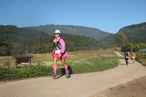 BIB: 
                            <button type="button" onclick="openModal(19259555)" class="btn btn-primary btn-sm float-right btn-popup" data-toggle="modal" data-target=".modal-high-quality">
                        <i class="fas fa-shopping-cart"></i> Add to Cart
                    </button>
                                            <button type="button" onclick="isThisMe(19259555, true)" class="btn btn-success btn-sm float-right btn-popup btn-isme hidden" data-toggle="tooltip" data-placement="bottom" title="นี่คือรูปของคุณใช่ไหม คลิกที่นี่เพื่อเอาเข้าอัลบั้ม">
                        <i class="fas fa-plus"></i> Add to album
                    </button>
                    <button type="button" onclick="isThisMe(19259555, false)" class="btn btn-warning btn-sm float-right btn-popup btn-isnotme hidden">
                        <i class="fas fa-ban"></i> Remove from album
                    </button>