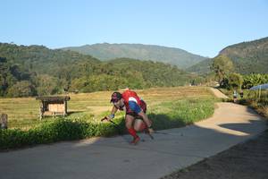 BIB: 
                            <button type="button" onclick="openModal(19250647)" class="btn btn-primary btn-sm float-right btn-popup" data-toggle="modal" data-target=".modal-high-quality">
                        <i class="fas fa-shopping-cart"></i> Add to Cart
                    </button>
                                            <button type="button" onclick="isThisMe(19250647, true)" class="btn btn-success btn-sm float-right btn-popup btn-isme hidden" data-toggle="tooltip" data-placement="bottom" title="นี่คือรูปของคุณใช่ไหม คลิกที่นี่เพื่อเอาเข้าอัลบั้ม">
                        <i class="fas fa-plus"></i> Add to album
                    </button>
                    <button type="button" onclick="isThisMe(19250647, false)" class="btn btn-warning btn-sm float-right btn-popup btn-isnotme hidden">
                        <i class="fas fa-ban"></i> Remove from album
                    </button>