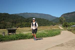 BIB: 
                            <button type="button" onclick="openModal(19267507)" class="btn btn-primary btn-sm float-right btn-popup" data-toggle="modal" data-target=".modal-high-quality">
                        <i class="fas fa-shopping-cart"></i> Add to Cart
                    </button>
                                            <button type="button" onclick="isThisMe(19267507, true)" class="btn btn-success btn-sm float-right btn-popup btn-isme hidden" data-toggle="tooltip" data-placement="bottom" title="นี่คือรูปของคุณใช่ไหม คลิกที่นี่เพื่อเอาเข้าอัลบั้ม">
                        <i class="fas fa-plus"></i> Add to album
                    </button>
                    <button type="button" onclick="isThisMe(19267507, false)" class="btn btn-warning btn-sm float-right btn-popup btn-isnotme hidden">
                        <i class="fas fa-ban"></i> Remove from album
                    </button>