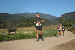 BIB: 
                            <button type="button" onclick="openModal(19259356)" class="btn btn-primary btn-sm float-right btn-popup" data-toggle="modal" data-target=".modal-high-quality">
                        <i class="fas fa-shopping-cart"></i> Add to Cart
                    </button>
                                            <button type="button" onclick="isThisMe(19259356, true)" class="btn btn-success btn-sm float-right btn-popup btn-isme hidden" data-toggle="tooltip" data-placement="bottom" title="นี่คือรูปของคุณใช่ไหม คลิกที่นี่เพื่อเอาเข้าอัลบั้ม">
                        <i class="fas fa-plus"></i> Add to album
                    </button>
                    <button type="button" onclick="isThisMe(19259356, false)" class="btn btn-warning btn-sm float-right btn-popup btn-isnotme hidden">
                        <i class="fas fa-ban"></i> Remove from album
                    </button>