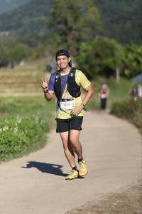 BIB: 2436
                            <button type="button" onclick="openModal(19277551)" class="btn btn-primary btn-sm float-right btn-popup" data-toggle="modal" data-target=".modal-high-quality">
                        <i class="fas fa-shopping-cart"></i> Add to Cart
                    </button>
                                            <button type="button" onclick="isThisMe(19277551, true)" class="btn btn-success btn-sm float-right btn-popup btn-isme hidden" data-toggle="tooltip" data-placement="bottom" title="นี่คือรูปของคุณใช่ไหม คลิกที่นี่เพื่อเอาเข้าอัลบั้ม">
                        <i class="fas fa-plus"></i> Add to album
                    </button>
                    <button type="button" onclick="isThisMe(19277551, false)" class="btn btn-warning btn-sm float-right btn-popup btn-isnotme hidden">
                        <i class="fas fa-ban"></i> Remove from album
                    </button>