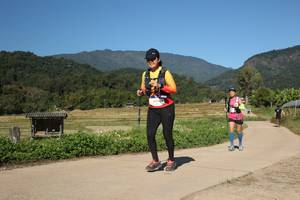 BIB: 
                            <button type="button" onclick="openModal(19267271)" class="btn btn-primary btn-sm float-right btn-popup" data-toggle="modal" data-target=".modal-high-quality">
                        <i class="fas fa-shopping-cart"></i> Add to Cart
                    </button>
                                            <button type="button" onclick="isThisMe(19267271, true)" class="btn btn-success btn-sm float-right btn-popup btn-isme hidden" data-toggle="tooltip" data-placement="bottom" title="นี่คือรูปของคุณใช่ไหม คลิกที่นี่เพื่อเอาเข้าอัลบั้ม">
                        <i class="fas fa-plus"></i> Add to album
                    </button>
                    <button type="button" onclick="isThisMe(19267271, false)" class="btn btn-warning btn-sm float-right btn-popup btn-isnotme hidden">
                        <i class="fas fa-ban"></i> Remove from album
                    </button>