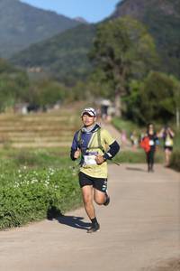 BIB: 162
                            <button type="button" onclick="openModal(19276293)" class="btn btn-primary btn-sm float-right btn-popup" data-toggle="modal" data-target=".modal-high-quality">
                        <i class="fas fa-shopping-cart"></i> Add to Cart
                    </button>
                                            <button type="button" onclick="isThisMe(19276293, true)" class="btn btn-success btn-sm float-right btn-popup btn-isme hidden" data-toggle="tooltip" data-placement="bottom" title="นี่คือรูปของคุณใช่ไหม คลิกที่นี่เพื่อเอาเข้าอัลบั้ม">
                        <i class="fas fa-plus"></i> Add to album
                    </button>
                    <button type="button" onclick="isThisMe(19276293, false)" class="btn btn-warning btn-sm float-right btn-popup btn-isnotme hidden">
                        <i class="fas fa-ban"></i> Remove from album
                    </button>