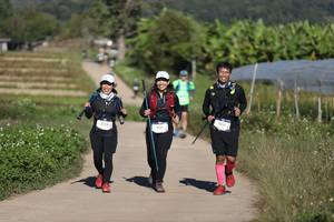 BIB: 1982
                            <button type="button" onclick="openModal(19278440)" class="btn btn-primary btn-sm float-right btn-popup" data-toggle="modal" data-target=".modal-high-quality">
                        <i class="fas fa-shopping-cart"></i> Add to Cart
                    </button>
                                            <button type="button" onclick="isThisMe(19278440, true)" class="btn btn-success btn-sm float-right btn-popup btn-isme hidden" data-toggle="tooltip" data-placement="bottom" title="นี่คือรูปของคุณใช่ไหม คลิกที่นี่เพื่อเอาเข้าอัลบั้ม">
                        <i class="fas fa-plus"></i> Add to album
                    </button>
                    <button type="button" onclick="isThisMe(19278440, false)" class="btn btn-warning btn-sm float-right btn-popup btn-isnotme hidden">
                        <i class="fas fa-ban"></i> Remove from album
                    </button>