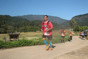 BIB: 
                            <button type="button" onclick="openModal(19264868)" class="btn btn-primary btn-sm float-right btn-popup" data-toggle="modal" data-target=".modal-high-quality">
                        <i class="fas fa-shopping-cart"></i> Add to Cart
                    </button>
                                            <button type="button" onclick="isThisMe(19264868, true)" class="btn btn-success btn-sm float-right btn-popup btn-isme hidden" data-toggle="tooltip" data-placement="bottom" title="นี่คือรูปของคุณใช่ไหม คลิกที่นี่เพื่อเอาเข้าอัลบั้ม">
                        <i class="fas fa-plus"></i> Add to album
                    </button>
                    <button type="button" onclick="isThisMe(19264868, false)" class="btn btn-warning btn-sm float-right btn-popup btn-isnotme hidden">
                        <i class="fas fa-ban"></i> Remove from album
                    </button>