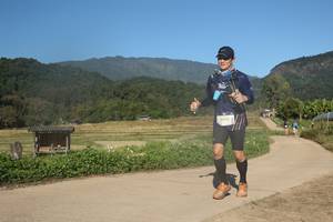 BIB: 
                            <button type="button" onclick="openModal(19262918)" class="btn btn-primary btn-sm float-right btn-popup" data-toggle="modal" data-target=".modal-high-quality">
                        <i class="fas fa-shopping-cart"></i> Add to Cart
                    </button>
                                            <button type="button" onclick="isThisMe(19262918, true)" class="btn btn-success btn-sm float-right btn-popup btn-isme hidden" data-toggle="tooltip" data-placement="bottom" title="นี่คือรูปของคุณใช่ไหม คลิกที่นี่เพื่อเอาเข้าอัลบั้ม">
                        <i class="fas fa-plus"></i> Add to album
                    </button>
                    <button type="button" onclick="isThisMe(19262918, false)" class="btn btn-warning btn-sm float-right btn-popup btn-isnotme hidden">
                        <i class="fas fa-ban"></i> Remove from album
                    </button>