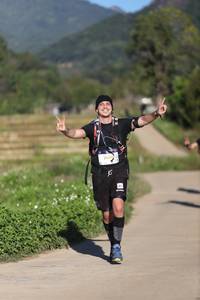 BIB: 3000
                            <button type="button" onclick="openModal(19276840)" class="btn btn-primary btn-sm float-right btn-popup" data-toggle="modal" data-target=".modal-high-quality">
                        <i class="fas fa-shopping-cart"></i> Add to Cart
                    </button>
                                            <button type="button" onclick="isThisMe(19276840, true)" class="btn btn-success btn-sm float-right btn-popup btn-isme hidden" data-toggle="tooltip" data-placement="bottom" title="นี่คือรูปของคุณใช่ไหม คลิกที่นี่เพื่อเอาเข้าอัลบั้ม">
                        <i class="fas fa-plus"></i> Add to album
                    </button>
                    <button type="button" onclick="isThisMe(19276840, false)" class="btn btn-warning btn-sm float-right btn-popup btn-isnotme hidden">
                        <i class="fas fa-ban"></i> Remove from album
                    </button>