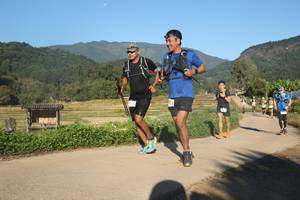 BIB: 
                            <button type="button" onclick="openModal(19257860)" class="btn btn-primary btn-sm float-right btn-popup" data-toggle="modal" data-target=".modal-high-quality">
                        <i class="fas fa-shopping-cart"></i> Add to Cart
                    </button>
                                            <button type="button" onclick="isThisMe(19257860, true)" class="btn btn-success btn-sm float-right btn-popup btn-isme hidden" data-toggle="tooltip" data-placement="bottom" title="นี่คือรูปของคุณใช่ไหม คลิกที่นี่เพื่อเอาเข้าอัลบั้ม">
                        <i class="fas fa-plus"></i> Add to album
                    </button>
                    <button type="button" onclick="isThisMe(19257860, false)" class="btn btn-warning btn-sm float-right btn-popup btn-isnotme hidden">
                        <i class="fas fa-ban"></i> Remove from album
                    </button>