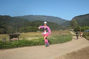 BIB: 
                            <button type="button" onclick="openModal(19259521)" class="btn btn-primary btn-sm float-right btn-popup" data-toggle="modal" data-target=".modal-high-quality">
                        <i class="fas fa-shopping-cart"></i> Add to Cart
                    </button>
                                            <button type="button" onclick="isThisMe(19259521, true)" class="btn btn-success btn-sm float-right btn-popup btn-isme hidden" data-toggle="tooltip" data-placement="bottom" title="นี่คือรูปของคุณใช่ไหม คลิกที่นี่เพื่อเอาเข้าอัลบั้ม">
                        <i class="fas fa-plus"></i> Add to album
                    </button>
                    <button type="button" onclick="isThisMe(19259521, false)" class="btn btn-warning btn-sm float-right btn-popup btn-isnotme hidden">
                        <i class="fas fa-ban"></i> Remove from album
                    </button>