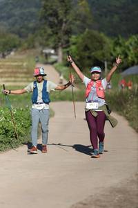 BIB: 7994, 
                            <button type="button" onclick="openModal(19278355)" class="btn btn-primary btn-sm float-right btn-popup" data-toggle="modal" data-target=".modal-high-quality">
                        <i class="fas fa-shopping-cart"></i> Add to Cart
                    </button>
                                            <button type="button" onclick="isThisMe(19278355, true)" class="btn btn-success btn-sm float-right btn-popup btn-isme hidden" data-toggle="tooltip" data-placement="bottom" title="นี่คือรูปของคุณใช่ไหม คลิกที่นี่เพื่อเอาเข้าอัลบั้ม">
                        <i class="fas fa-plus"></i> Add to album
                    </button>
                    <button type="button" onclick="isThisMe(19278355, false)" class="btn btn-warning btn-sm float-right btn-popup btn-isnotme hidden">
                        <i class="fas fa-ban"></i> Remove from album
                    </button>