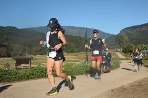 BIB: 
                            <button type="button" onclick="openModal(19259988)" class="btn btn-primary btn-sm float-right btn-popup" data-toggle="modal" data-target=".modal-high-quality">
                        <i class="fas fa-shopping-cart"></i> Add to Cart
                    </button>
                                            <button type="button" onclick="isThisMe(19259988, true)" class="btn btn-success btn-sm float-right btn-popup btn-isme hidden" data-toggle="tooltip" data-placement="bottom" title="นี่คือรูปของคุณใช่ไหม คลิกที่นี่เพื่อเอาเข้าอัลบั้ม">
                        <i class="fas fa-plus"></i> Add to album
                    </button>
                    <button type="button" onclick="isThisMe(19259988, false)" class="btn btn-warning btn-sm float-right btn-popup btn-isnotme hidden">
                        <i class="fas fa-ban"></i> Remove from album
                    </button>