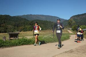 BIB: 2643
                            <button type="button" onclick="openModal(19266739)" class="btn btn-primary btn-sm float-right btn-popup" data-toggle="modal" data-target=".modal-high-quality">
                        <i class="fas fa-shopping-cart"></i> Add to Cart
                    </button>
                                            <button type="button" onclick="isThisMe(19266739, true)" class="btn btn-success btn-sm float-right btn-popup btn-isme hidden" data-toggle="tooltip" data-placement="bottom" title="นี่คือรูปของคุณใช่ไหม คลิกที่นี่เพื่อเอาเข้าอัลบั้ม">
                        <i class="fas fa-plus"></i> Add to album
                    </button>
                    <button type="button" onclick="isThisMe(19266739, false)" class="btn btn-warning btn-sm float-right btn-popup btn-isnotme hidden">
                        <i class="fas fa-ban"></i> Remove from album
                    </button>