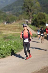 BIB: 2133
                            <button type="button" onclick="openModal(19274567)" class="btn btn-primary btn-sm float-right btn-popup" data-toggle="modal" data-target=".modal-high-quality">
                        <i class="fas fa-shopping-cart"></i> Add to Cart
                    </button>
                                            <button type="button" onclick="isThisMe(19274567, true)" class="btn btn-success btn-sm float-right btn-popup btn-isme hidden" data-toggle="tooltip" data-placement="bottom" title="นี่คือรูปของคุณใช่ไหม คลิกที่นี่เพื่อเอาเข้าอัลบั้ม">
                        <i class="fas fa-plus"></i> Add to album
                    </button>
                    <button type="button" onclick="isThisMe(19274567, false)" class="btn btn-warning btn-sm float-right btn-popup btn-isnotme hidden">
                        <i class="fas fa-ban"></i> Remove from album
                    </button>