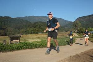 BIB: 
                            <button type="button" onclick="openModal(19258966)" class="btn btn-primary btn-sm float-right btn-popup" data-toggle="modal" data-target=".modal-high-quality">
                        <i class="fas fa-shopping-cart"></i> Add to Cart
                    </button>
                                            <button type="button" onclick="isThisMe(19258966, true)" class="btn btn-success btn-sm float-right btn-popup btn-isme hidden" data-toggle="tooltip" data-placement="bottom" title="นี่คือรูปของคุณใช่ไหม คลิกที่นี่เพื่อเอาเข้าอัลบั้ม">
                        <i class="fas fa-plus"></i> Add to album
                    </button>
                    <button type="button" onclick="isThisMe(19258966, false)" class="btn btn-warning btn-sm float-right btn-popup btn-isnotme hidden">
                        <i class="fas fa-ban"></i> Remove from album
                    </button>