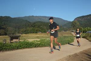 BIB: 
                            <button type="button" onclick="openModal(19258818)" class="btn btn-primary btn-sm float-right btn-popup" data-toggle="modal" data-target=".modal-high-quality">
                        <i class="fas fa-shopping-cart"></i> Add to Cart
                    </button>
                                            <button type="button" onclick="isThisMe(19258818, true)" class="btn btn-success btn-sm float-right btn-popup btn-isme hidden" data-toggle="tooltip" data-placement="bottom" title="นี่คือรูปของคุณใช่ไหม คลิกที่นี่เพื่อเอาเข้าอัลบั้ม">
                        <i class="fas fa-plus"></i> Add to album
                    </button>
                    <button type="button" onclick="isThisMe(19258818, false)" class="btn btn-warning btn-sm float-right btn-popup btn-isnotme hidden">
                        <i class="fas fa-ban"></i> Remove from album
                    </button>