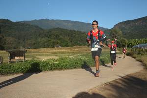 BIB: 
                            <button type="button" onclick="openModal(19258333)" class="btn btn-primary btn-sm float-right btn-popup" data-toggle="modal" data-target=".modal-high-quality">
                        <i class="fas fa-shopping-cart"></i> Add to Cart
                    </button>
                                            <button type="button" onclick="isThisMe(19258333, true)" class="btn btn-success btn-sm float-right btn-popup btn-isme hidden" data-toggle="tooltip" data-placement="bottom" title="นี่คือรูปของคุณใช่ไหม คลิกที่นี่เพื่อเอาเข้าอัลบั้ม">
                        <i class="fas fa-plus"></i> Add to album
                    </button>
                    <button type="button" onclick="isThisMe(19258333, false)" class="btn btn-warning btn-sm float-right btn-popup btn-isnotme hidden">
                        <i class="fas fa-ban"></i> Remove from album
                    </button>