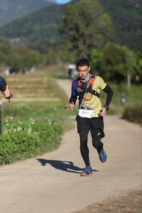 BIB: 3047
                            <button type="button" onclick="openModal(19276421)" class="btn btn-primary btn-sm float-right btn-popup" data-toggle="modal" data-target=".modal-high-quality">
                        <i class="fas fa-shopping-cart"></i> Add to Cart
                    </button>
                                            <button type="button" onclick="isThisMe(19276421, true)" class="btn btn-success btn-sm float-right btn-popup btn-isme hidden" data-toggle="tooltip" data-placement="bottom" title="นี่คือรูปของคุณใช่ไหม คลิกที่นี่เพื่อเอาเข้าอัลบั้ม">
                        <i class="fas fa-plus"></i> Add to album
                    </button>
                    <button type="button" onclick="isThisMe(19276421, false)" class="btn btn-warning btn-sm float-right btn-popup btn-isnotme hidden">
                        <i class="fas fa-ban"></i> Remove from album
                    </button>