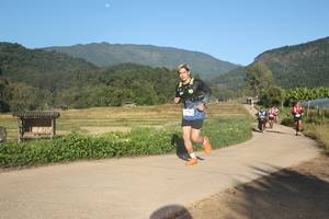 BIB: 
                            <button type="button" onclick="openModal(19258001)" class="btn btn-primary btn-sm float-right btn-popup" data-toggle="modal" data-target=".modal-high-quality">
                        <i class="fas fa-shopping-cart"></i> Add to Cart
                    </button>
                                            <button type="button" onclick="isThisMe(19258001, true)" class="btn btn-success btn-sm float-right btn-popup btn-isme hidden" data-toggle="tooltip" data-placement="bottom" title="นี่คือรูปของคุณใช่ไหม คลิกที่นี่เพื่อเอาเข้าอัลบั้ม">
                        <i class="fas fa-plus"></i> Add to album
                    </button>
                    <button type="button" onclick="isThisMe(19258001, false)" class="btn btn-warning btn-sm float-right btn-popup btn-isnotme hidden">
                        <i class="fas fa-ban"></i> Remove from album
                    </button>