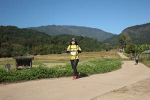 BIB: 
                            <button type="button" onclick="openModal(19267099)" class="btn btn-primary btn-sm float-right btn-popup" data-toggle="modal" data-target=".modal-high-quality">
                        <i class="fas fa-shopping-cart"></i> Add to Cart
                    </button>
                                            <button type="button" onclick="isThisMe(19267099, true)" class="btn btn-success btn-sm float-right btn-popup btn-isme hidden" data-toggle="tooltip" data-placement="bottom" title="นี่คือรูปของคุณใช่ไหม คลิกที่นี่เพื่อเอาเข้าอัลบั้ม">
                        <i class="fas fa-plus"></i> Add to album
                    </button>
                    <button type="button" onclick="isThisMe(19267099, false)" class="btn btn-warning btn-sm float-right btn-popup btn-isnotme hidden">
                        <i class="fas fa-ban"></i> Remove from album
                    </button>