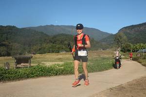 BIB: 2163
                            <button type="button" onclick="openModal(19260615)" class="btn btn-primary btn-sm float-right btn-popup" data-toggle="modal" data-target=".modal-high-quality">
                        <i class="fas fa-shopping-cart"></i> Add to Cart
                    </button>
                                            <button type="button" onclick="isThisMe(19260615, true)" class="btn btn-success btn-sm float-right btn-popup btn-isme hidden" data-toggle="tooltip" data-placement="bottom" title="นี่คือรูปของคุณใช่ไหม คลิกที่นี่เพื่อเอาเข้าอัลบั้ม">
                        <i class="fas fa-plus"></i> Add to album
                    </button>
                    <button type="button" onclick="isThisMe(19260615, false)" class="btn btn-warning btn-sm float-right btn-popup btn-isnotme hidden">
                        <i class="fas fa-ban"></i> Remove from album
                    </button>