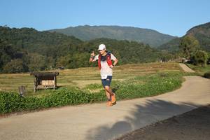 BIB: 
                            <button type="button" onclick="openModal(19252034)" class="btn btn-primary btn-sm float-right btn-popup" data-toggle="modal" data-target=".modal-high-quality">
                        <i class="fas fa-shopping-cart"></i> Add to Cart
                    </button>
                                            <button type="button" onclick="isThisMe(19252034, true)" class="btn btn-success btn-sm float-right btn-popup btn-isme hidden" data-toggle="tooltip" data-placement="bottom" title="นี่คือรูปของคุณใช่ไหม คลิกที่นี่เพื่อเอาเข้าอัลบั้ม">
                        <i class="fas fa-plus"></i> Add to album
                    </button>
                    <button type="button" onclick="isThisMe(19252034, false)" class="btn btn-warning btn-sm float-right btn-popup btn-isnotme hidden">
                        <i class="fas fa-ban"></i> Remove from album
                    </button>