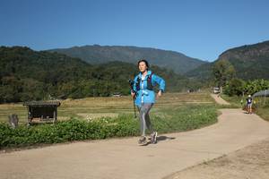 BIB: 
                            <button type="button" onclick="openModal(19266783)" class="btn btn-primary btn-sm float-right btn-popup" data-toggle="modal" data-target=".modal-high-quality">
                        <i class="fas fa-shopping-cart"></i> Add to Cart
                    </button>
                                            <button type="button" onclick="isThisMe(19266783, true)" class="btn btn-success btn-sm float-right btn-popup btn-isme hidden" data-toggle="tooltip" data-placement="bottom" title="นี่คือรูปของคุณใช่ไหม คลิกที่นี่เพื่อเอาเข้าอัลบั้ม">
                        <i class="fas fa-plus"></i> Add to album
                    </button>
                    <button type="button" onclick="isThisMe(19266783, false)" class="btn btn-warning btn-sm float-right btn-popup btn-isnotme hidden">
                        <i class="fas fa-ban"></i> Remove from album
                    </button>