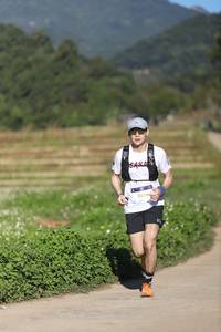 BIB: 2056
                            <button type="button" onclick="openModal(19277568)" class="btn btn-primary btn-sm float-right btn-popup" data-toggle="modal" data-target=".modal-high-quality">
                        <i class="fas fa-shopping-cart"></i> Add to Cart
                    </button>
                                            <button type="button" onclick="isThisMe(19277568, true)" class="btn btn-success btn-sm float-right btn-popup btn-isme hidden" data-toggle="tooltip" data-placement="bottom" title="นี่คือรูปของคุณใช่ไหม คลิกที่นี่เพื่อเอาเข้าอัลบั้ม">
                        <i class="fas fa-plus"></i> Add to album
                    </button>
                    <button type="button" onclick="isThisMe(19277568, false)" class="btn btn-warning btn-sm float-right btn-popup btn-isnotme hidden">
                        <i class="fas fa-ban"></i> Remove from album
                    </button>