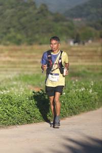 BIB: 2650
                            <button type="button" onclick="openModal(19273278)" class="btn btn-primary btn-sm float-right btn-popup" data-toggle="modal" data-target=".modal-high-quality">
                        <i class="fas fa-shopping-cart"></i> Add to Cart
                    </button>
                                            <button type="button" onclick="isThisMe(19273278, true)" class="btn btn-success btn-sm float-right btn-popup btn-isme hidden" data-toggle="tooltip" data-placement="bottom" title="นี่คือรูปของคุณใช่ไหม คลิกที่นี่เพื่อเอาเข้าอัลบั้ม">
                        <i class="fas fa-plus"></i> Add to album
                    </button>
                    <button type="button" onclick="isThisMe(19273278, false)" class="btn btn-warning btn-sm float-right btn-popup btn-isnotme hidden">
                        <i class="fas fa-ban"></i> Remove from album
                    </button>