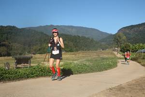 BIB: 
                            <button type="button" onclick="openModal(19261649)" class="btn btn-primary btn-sm float-right btn-popup" data-toggle="modal" data-target=".modal-high-quality">
                        <i class="fas fa-shopping-cart"></i> Add to Cart
                    </button>
                                            <button type="button" onclick="isThisMe(19261649, true)" class="btn btn-success btn-sm float-right btn-popup btn-isme hidden" data-toggle="tooltip" data-placement="bottom" title="นี่คือรูปของคุณใช่ไหม คลิกที่นี่เพื่อเอาเข้าอัลบั้ม">
                        <i class="fas fa-plus"></i> Add to album
                    </button>
                    <button type="button" onclick="isThisMe(19261649, false)" class="btn btn-warning btn-sm float-right btn-popup btn-isnotme hidden">
                        <i class="fas fa-ban"></i> Remove from album
                    </button>