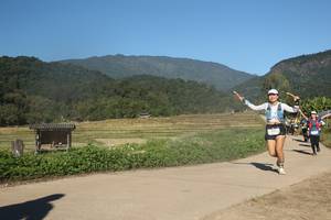 BIB: 
                            <button type="button" onclick="openModal(19263437)" class="btn btn-primary btn-sm float-right btn-popup" data-toggle="modal" data-target=".modal-high-quality">
                        <i class="fas fa-shopping-cart"></i> Add to Cart
                    </button>
                                            <button type="button" onclick="isThisMe(19263437, true)" class="btn btn-success btn-sm float-right btn-popup btn-isme hidden" data-toggle="tooltip" data-placement="bottom" title="นี่คือรูปของคุณใช่ไหม คลิกที่นี่เพื่อเอาเข้าอัลบั้ม">
                        <i class="fas fa-plus"></i> Add to album
                    </button>
                    <button type="button" onclick="isThisMe(19263437, false)" class="btn btn-warning btn-sm float-right btn-popup btn-isnotme hidden">
                        <i class="fas fa-ban"></i> Remove from album
                    </button>