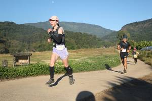 BIB: 
                            <button type="button" onclick="openModal(19257761)" class="btn btn-primary btn-sm float-right btn-popup" data-toggle="modal" data-target=".modal-high-quality">
                        <i class="fas fa-shopping-cart"></i> Add to Cart
                    </button>
                                            <button type="button" onclick="isThisMe(19257761, true)" class="btn btn-success btn-sm float-right btn-popup btn-isme hidden" data-toggle="tooltip" data-placement="bottom" title="นี่คือรูปของคุณใช่ไหม คลิกที่นี่เพื่อเอาเข้าอัลบั้ม">
                        <i class="fas fa-plus"></i> Add to album
                    </button>
                    <button type="button" onclick="isThisMe(19257761, false)" class="btn btn-warning btn-sm float-right btn-popup btn-isnotme hidden">
                        <i class="fas fa-ban"></i> Remove from album
                    </button>