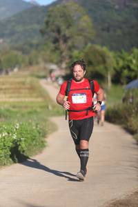 BIB: 
                            <button type="button" onclick="openModal(19273513)" class="btn btn-primary btn-sm float-right btn-popup" data-toggle="modal" data-target=".modal-high-quality">
                        <i class="fas fa-shopping-cart"></i> Add to Cart
                    </button>
                                            <button type="button" onclick="isThisMe(19273513, true)" class="btn btn-success btn-sm float-right btn-popup btn-isme hidden" data-toggle="tooltip" data-placement="bottom" title="นี่คือรูปของคุณใช่ไหม คลิกที่นี่เพื่อเอาเข้าอัลบั้ม">
                        <i class="fas fa-plus"></i> Add to album
                    </button>
                    <button type="button" onclick="isThisMe(19273513, false)" class="btn btn-warning btn-sm float-right btn-popup btn-isnotme hidden">
                        <i class="fas fa-ban"></i> Remove from album
                    </button>